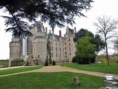 149 CHATEAU DE BRISSAC MAINE ET LOIRE 2016 N0_000006